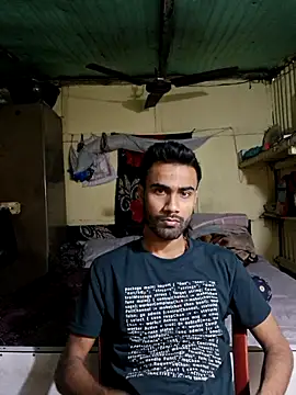 Skinny Bigass 23 online show from December 2025 10:03:02 AM