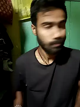 Snapshot of Skinny_Bigass_23 chatting on February 2025 05:25:02 AM Skinny Bigass 23 online show from February 2025 05:25:02 AM