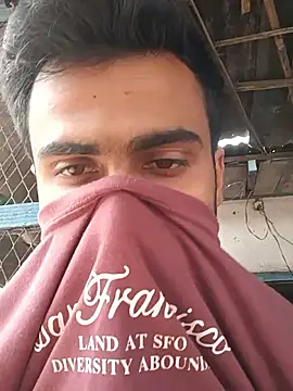 Snapshot of Skinny_Bigass_23 chatting on March 2025 07:25:02 AM Skinny Bigass 23 online show from March 2025 07:25:02 AM