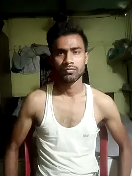 Skinny Bigass 23 online show from March 2026 06:40:01 AM