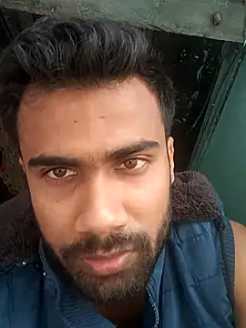 Skinny Bigass 23 online show from February 2026 05:18:01 AM