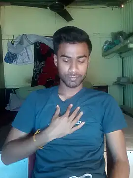 Skinny Bigass 23 online show from March 2026 06:39:01 AM