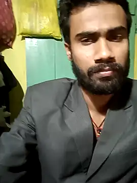 Snapshot of Skinny_Bigass_23 chatting on February 2025 06:22:02 PM Skinny Bigass 23 online show from February 2025 06:22:02 PM