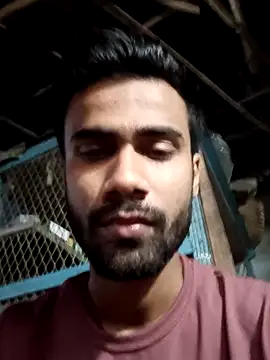 Snapshot of Skinny_Bigass_23 chatting on March 2025 12:43:02 PM Skinny Bigass 23 online show from March 2025 12:43:02 PM