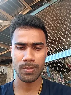 Skinny Bigass 23 online show from February 2026 07:49:02 AM