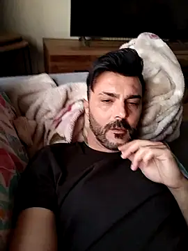 hot man eray online show from April 2026 04:53:02 PM