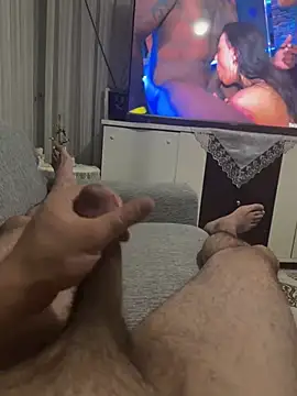 hot man eray online show from February 2025 04:56:02 PM