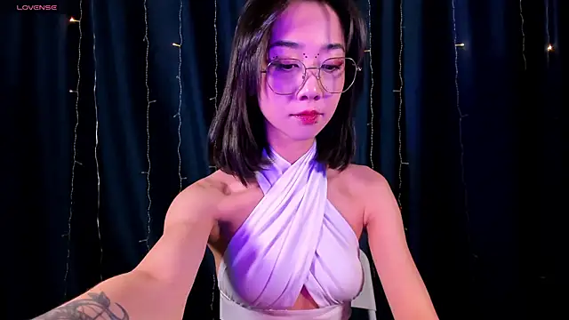 m1satome online show from January 2025 10:52:01 PM