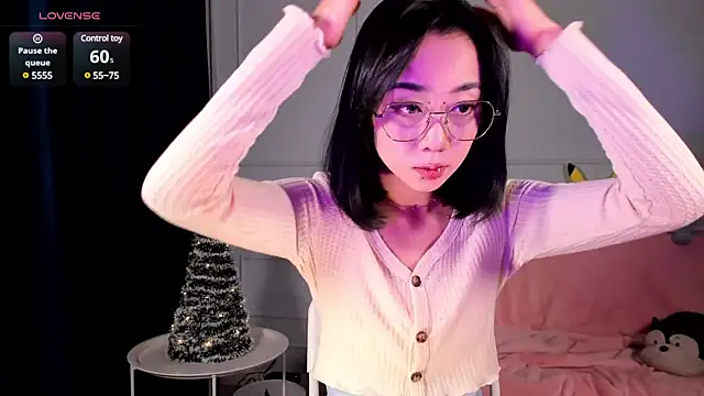 m1satome online show from December 2024 11:05:01 PM