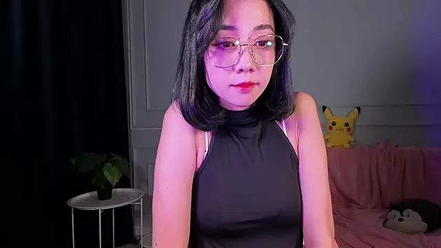 m1satome online show from December 2024 12:13:02 AM