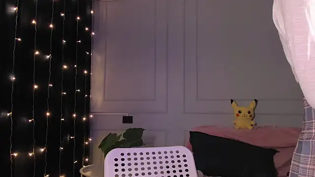 m1satome online show from January 2025 10:06:02 PM