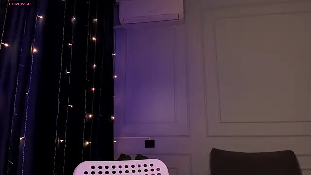 m1satome online show from February 2025 01:47:02 AM