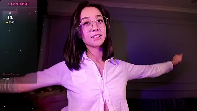 m1satome online show from March 2025 02:15:02 AM