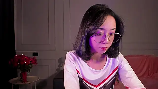 m1satome online show from December 2024 08:10:02 PM