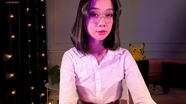 m1satome online show from January 2025 09:28:01 PM