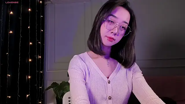 m1satome online show from February 2025 08:45:01 PM