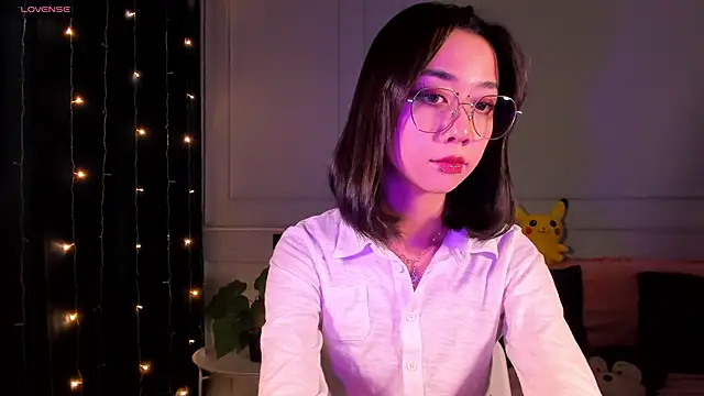 m1satome online show from January 2025 12:35:01 AM