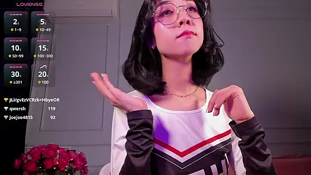 m1satome online show from December 2024 11:14:02 PM