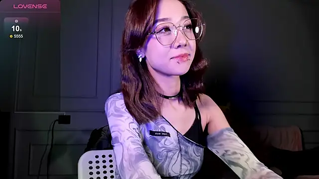 m1satome online show from March 2025 01:20:02 AM