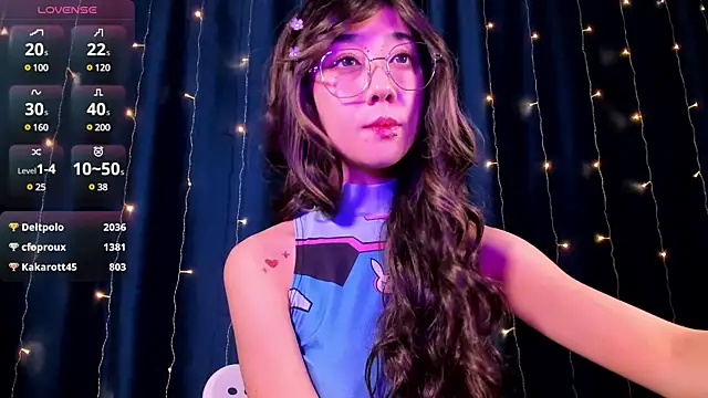 m1satome online show from January 2025 12:16:02 AM