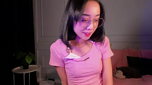 m1satome online show from December 2024 11:19:01 PM