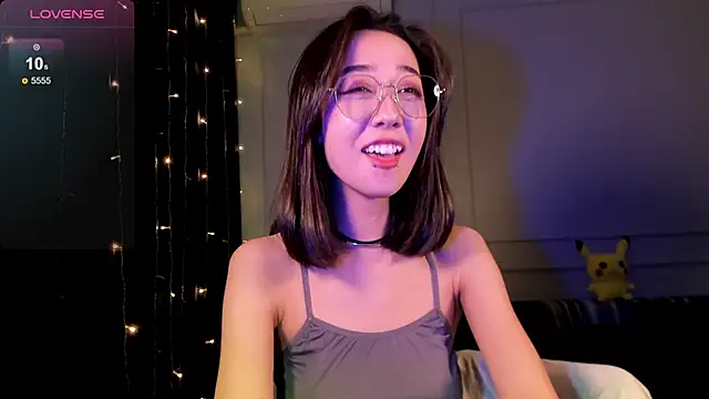 m1satome online show from February 2025 03:03:02 AM