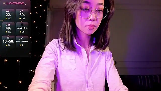 m1satome online show from March 2025 09:19:02 PM