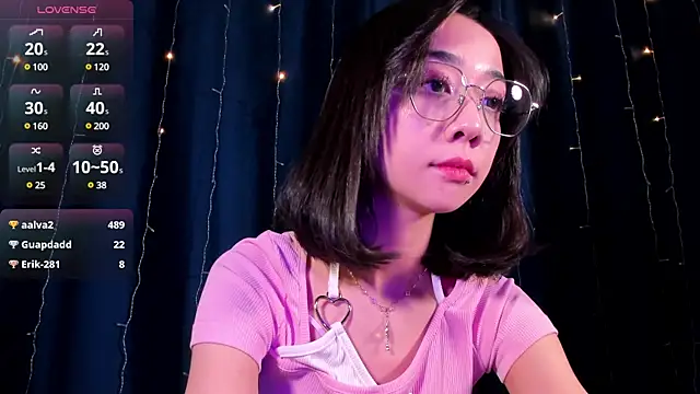 m1satome online show from January 2025 01:32:01 AM