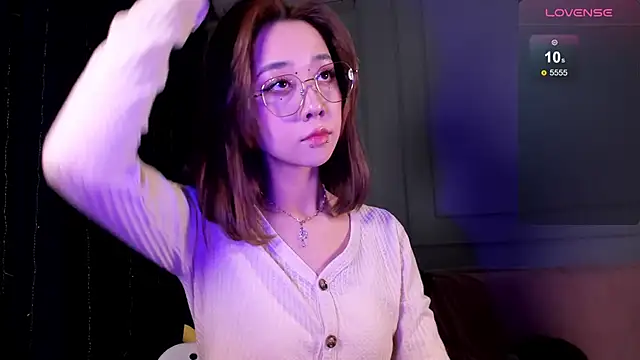 m1satome online show from March 2025 10:30:02 PM