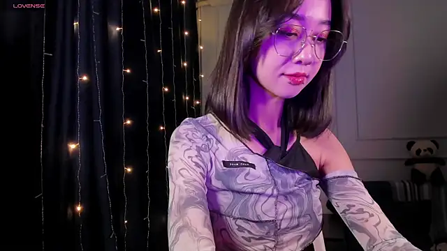 m1satome online show from February 2025 09:49:02 PM