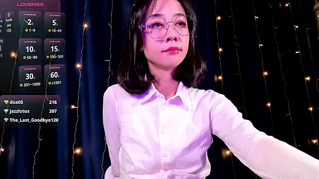 m1satome online show from January 2025 01:05:02 AM