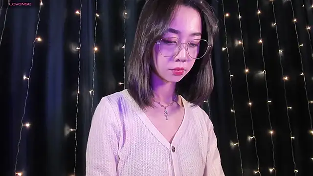 m1satome online show from January 2025 12:57:01 AM