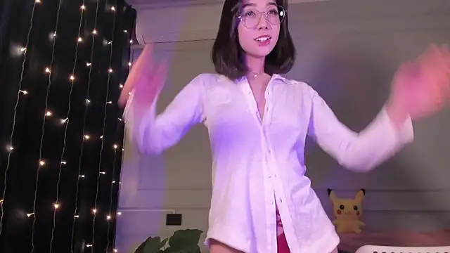 m1satome online show from January 2025 01:10:02 AM