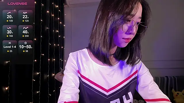 m1satome online show from February 2025 09:26:02 PM