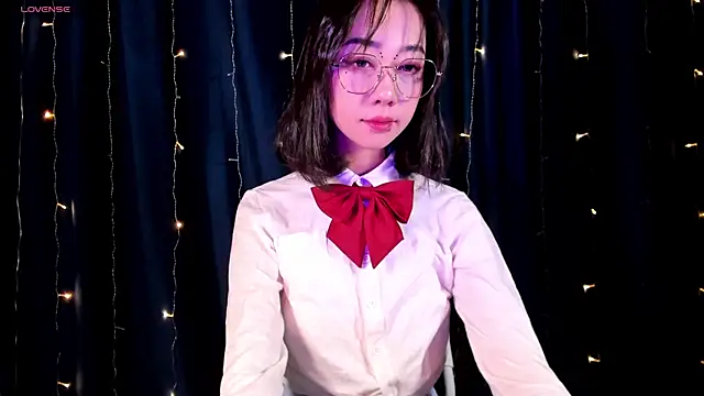 m1satome online show from January 2025 10:01:01 PM