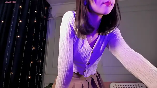 m1satome online show from February 2025 11:47:02 PM