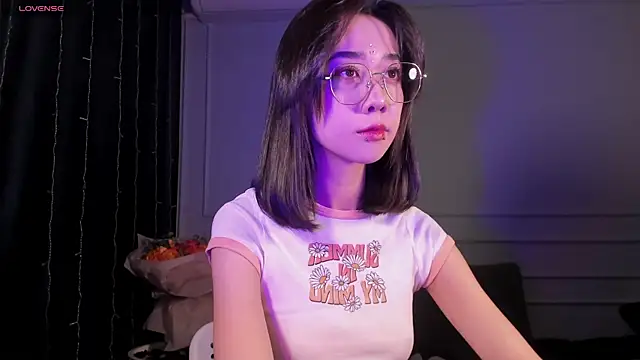 m1satome online show from February 2025 08:25:02 PM