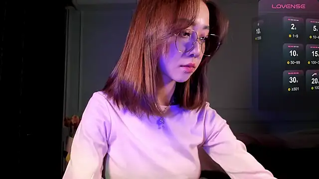 m1satome online show from March 2025 11:39:01 PM