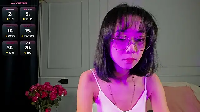 m1satome online show from December 2024 12:11:02 AM