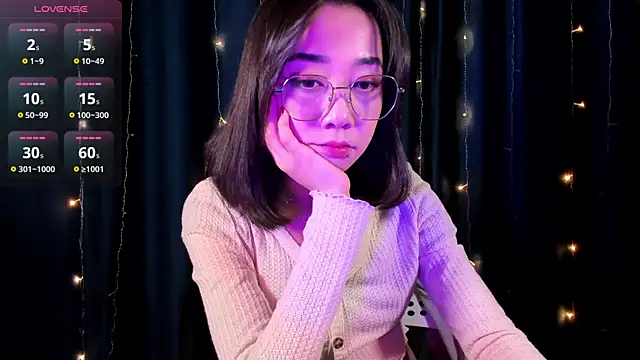 m1satome online show from January 2025 12:12:01 AM