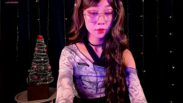 m1satome online show from December 2024 07:05:02 PM