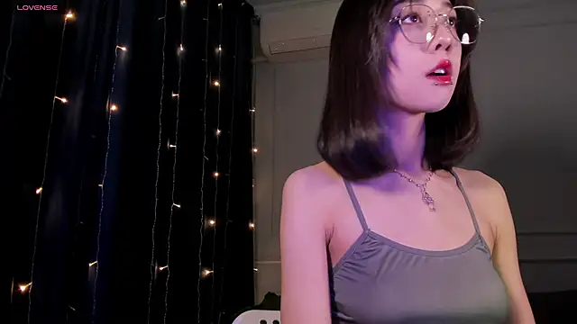 m1satome online show from February 2025 10:44:02 PM