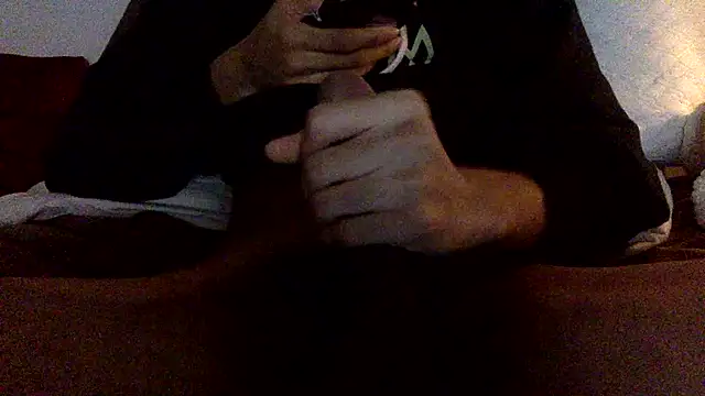 cuckoldmygf online show from January 2025 03:57:02 AM