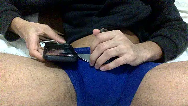 cuckoldmygf online show from February 2025 05:51:02 AM