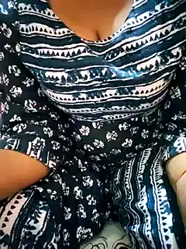 Snapshot of Cute-Apurva chatting on December 2024 08:22:02 AM Cute-Apurva online show from December 2024 08:22:02 AM