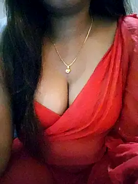 Snapshot of Cute-Apurva chatting on December 2024 07:53:01 AM Cute-Apurva online show from December 2024 07:53:01 AM
