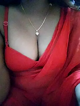 Snapshot of Cute-Apurva chatting on December 2024 04:25:01 PM Cute-Apurva online show from December 2024 04:25:01 PM
