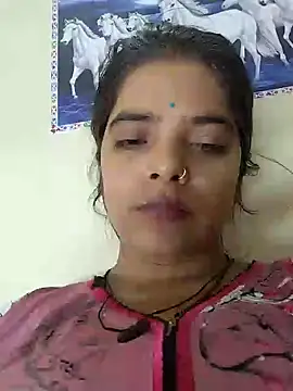 Snapshot of Cute-Apurva chatting on December 2024 02:03:01 PM Cute-Apurva online show from December 2024 02:03:01 PM