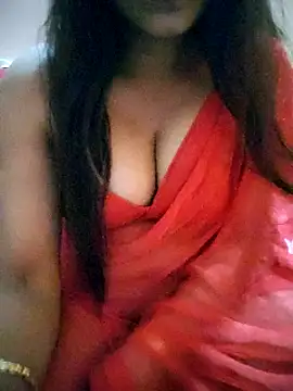 Snapshot of Cute-Apurva chatting on December 2024 05:52:02 AM Cute-Apurva online show from December 2024 05:52:02 AM