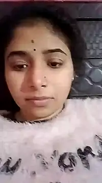 Snapshot of Cute-Apurva chatting on December 2024 04:57:02 PM Cute-Apurva online show from December 2024 04:57:02 PM